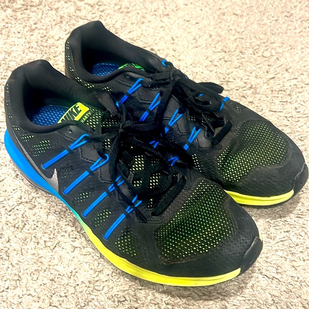 Men’s Nike Shoes